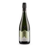 Extra Brut Bianco 514 Altitude